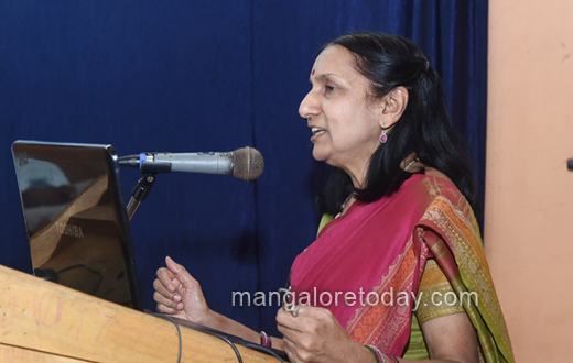 mangaluru governance at st aloysius